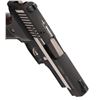 Image 5 : Sig Sauer Model P226 Equinox Semi-Automatic Pistol