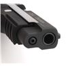 Image 6 : Sig Sauer Model P226 Equinox Semi-Automatic Pistol