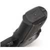 Image 9 : Sig Sauer Model P226 Equinox Semi-Automatic Pistol