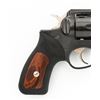 Image 10 : Like New Ruger Model GP 100 Double Action Revolver