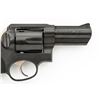 Image 11 : Like New Ruger Model GP 100 Double Action Revolver
