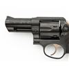 Image 14 : Like New Ruger Model GP 100 Double Action Revolver