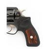 Image 16 : Like New Ruger Model GP 100 Double Action Revolver