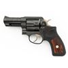 Image 17 : Like New Ruger Model GP 100 Double Action Revolver