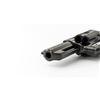 Image 19 : Like New Ruger Model GP 100 Double Action Revolver