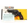 Image 1 : Like New Ruger Model GP 100 Double Action Revolver