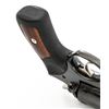 Image 21 : Like New Ruger Model GP 100 Double Action Revolver