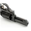 Image 24 : Like New Ruger Model GP 100 Double Action Revolver