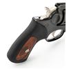 Image 26 : Like New Ruger Model GP 100 Double Action Revolver