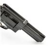 Image 28 : Like New Ruger Model GP 100 Double Action Revolver