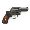 Image 2 : Like New Ruger Model GP 100 Double Action Revolver