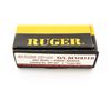 Image 7 : Like New Ruger Model GP 100 Double Action Revolver