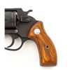 Image 12 : Charter Arms Off-Duty Double Action Revolver