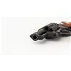 Image 14 : Charter Arms Off-Duty Double Action Revolver