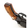 Image 15 : Charter Arms Off-Duty Double Action Revolver
