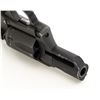 Image 17 : Charter Arms Off-Duty Double Action Revolver