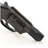 Image 22 : Charter Arms Off-Duty Double Action Revolver
