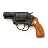Image 2 : Charter Arms Off-Duty Double Action Revolver