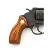 Image 6 : Charter Arms Off-Duty Double Action Revolver