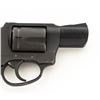 Image 7 : Charter Arms Off-Duty Double Action Revolver