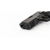 Image 18 : Ceska Zbrojovka (CZ) Model SP-01 Semi-Automatic Pistol