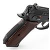 Image 21 : Ceska Zbrojovka (CZ) Model SP-01 Semi-Automatic Pistol