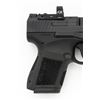 Image 12 : Canik Mete MC9 Semi-Automatic Pistol