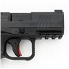 Image 14 : Canik Mete MC9 Semi-Automatic Pistol