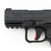 Image 16 : Canik Mete MC9 Semi-Automatic Pistol