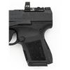 Image 17 : Canik Mete MC9 Semi-Automatic Pistol