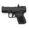 Image 20 : Canik Mete MC9 Semi-Automatic Pistol