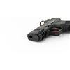 Image 22 : Canik Mete MC9 Semi-Automatic Pistol