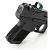 Image 28 : Canik Mete MC9 Semi-Automatic Pistol