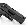 Image 29 : Canik Mete MC9 Semi-Automatic Pistol