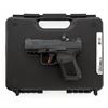 Image 2 : Canik Mete MC9 Semi-Automatic Pistol