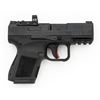 Image 3 : Canik Mete MC9 Semi-Automatic Pistol