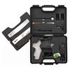 Image 5 : Canik Mete MC9 Semi-Automatic Pistol