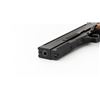 Image 15 : Beretta Model 87 Target Semi-Automatic Pistol
