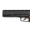Image 9 : Beretta Model 87 Target Semi-Automatic Pistol