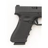 Image 10 : Glock Model 34 Gen 3 Semi-Automatic Pistol