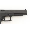 Image 12 : Glock Model 34 Gen 3 Semi-Automatic Pistol