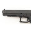 Image 14 : Glock Model 34 Gen 3 Semi-Automatic Pistol