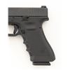 Image 16 : Glock Model 34 Gen 3 Semi-Automatic Pistol