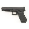 Image 17 : Glock Model 34 Gen 3 Semi-Automatic Pistol