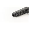 Image 19 : Glock Model 34 Gen 3 Semi-Automatic Pistol