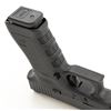 Image 22 : Glock Model 34 Gen 3 Semi-Automatic Pistol