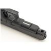 Image 24 : Glock Model 34 Gen 3 Semi-Automatic Pistol