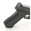 Image 26 : Glock Model 34 Gen 3 Semi-Automatic Pistol