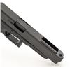 Image 27 : Glock Model 34 Gen 3 Semi-Automatic Pistol