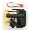 Image 2 : Glock Model 34 Gen 3 Semi-Automatic Pistol